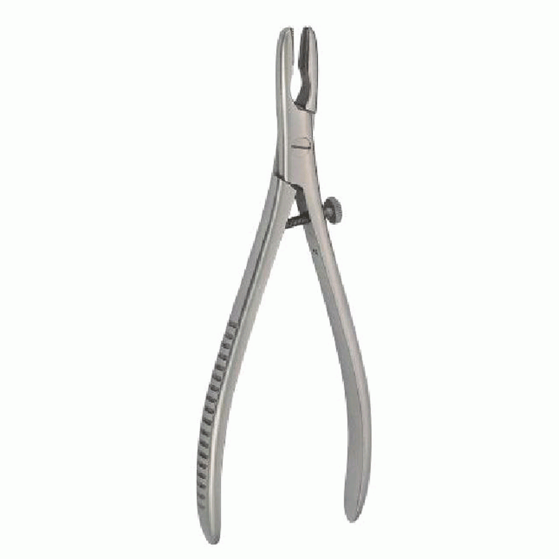 Extractor Plier