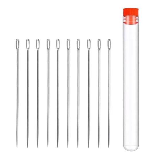 NEEDLE, 5" INCH, #D669987
