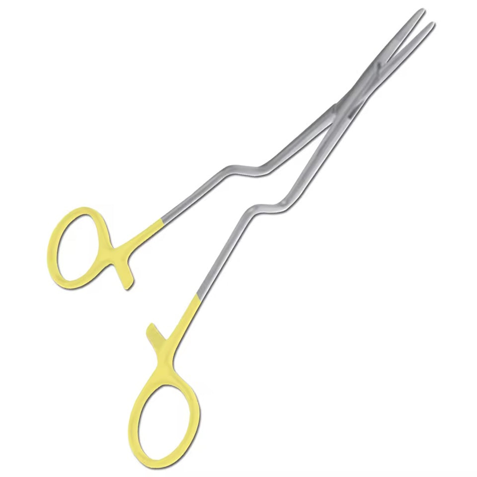 Jacobson Needle Holders T.C, T.C 07-316