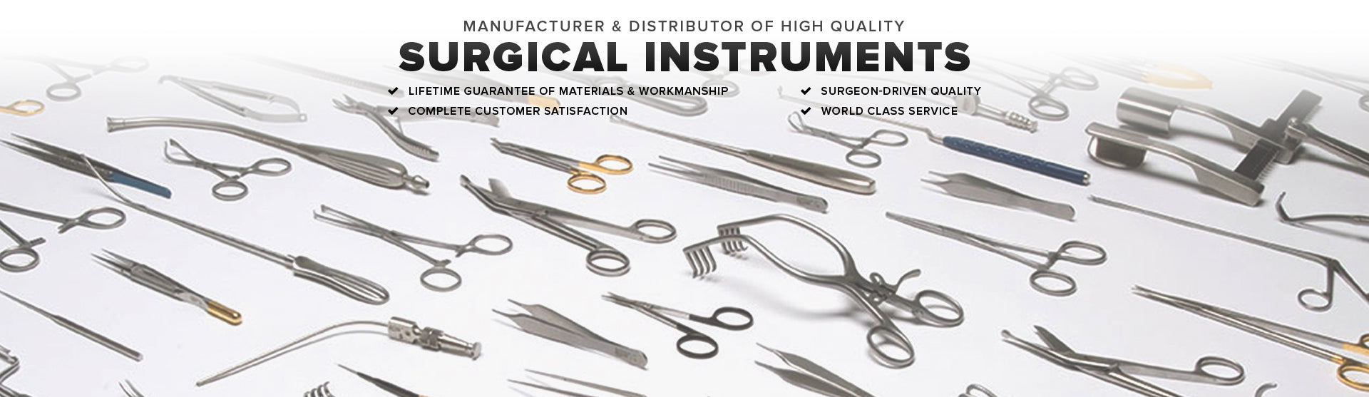 Surgical Design Shop