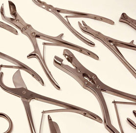 Surgical Design Shop