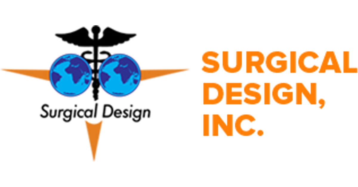 Surgical Design Shop