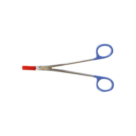 Ethicon Ligaclip Reusable Single Clip Applier  (SMALL)