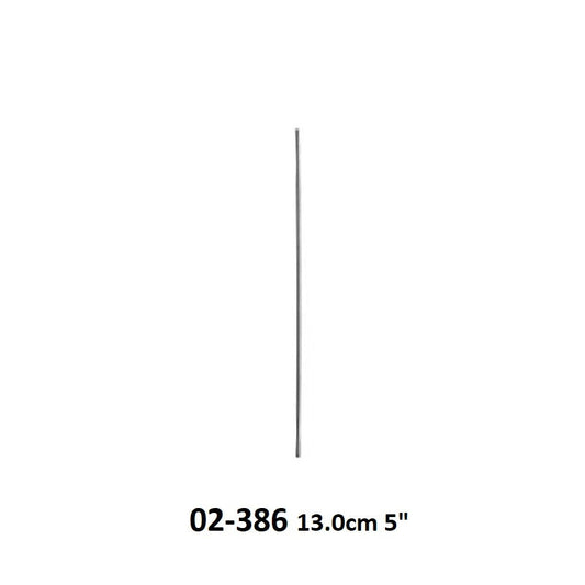 DOUBLE ENDED PROBE 02-386