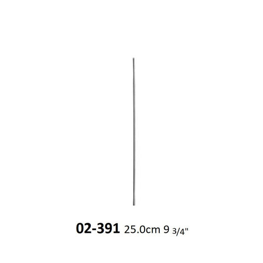 DOUBLE ENDED PROBE 02-391