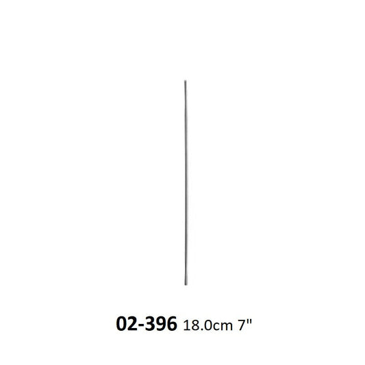 DOUBLE ENDED PROBE 02-396