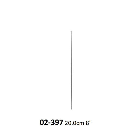 DOUBLE ENDED PROBE 02-397