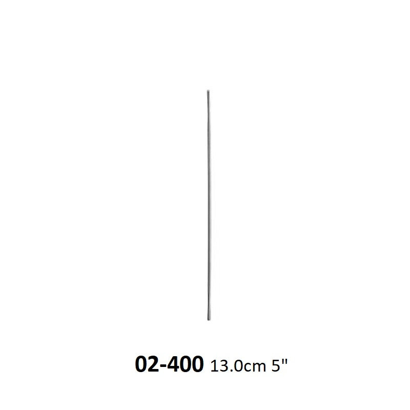 DOUBLE ENDED PROBE 02-400