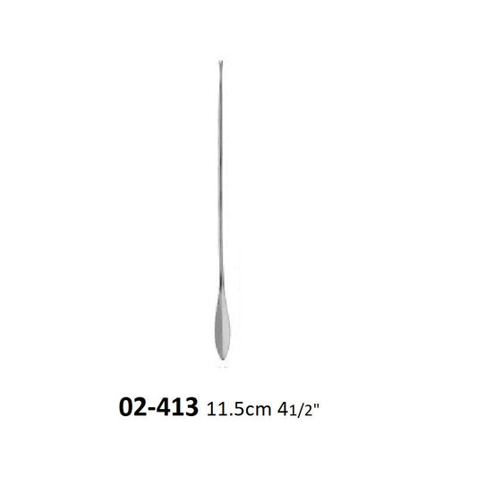 PROBE 02-413