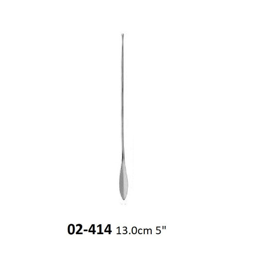PROBE 02-414