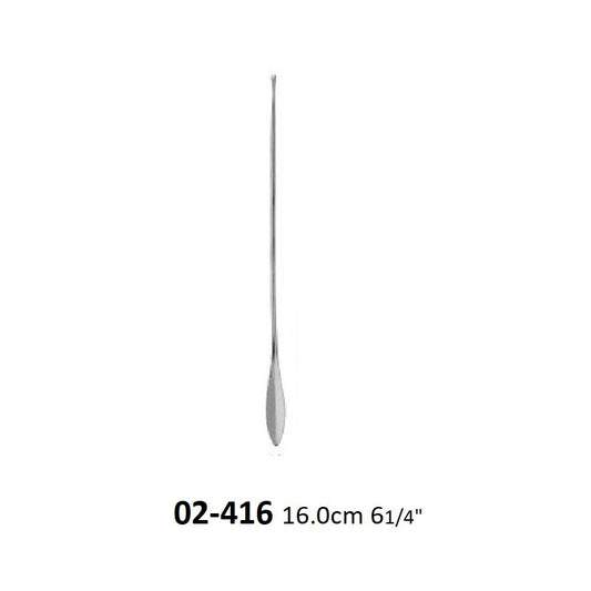 PROBE 02-416