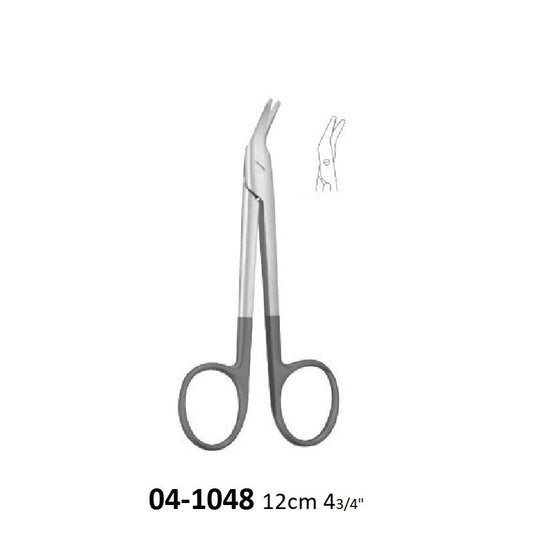 Universal wire Cutting Super Cut Scissors  04-1048