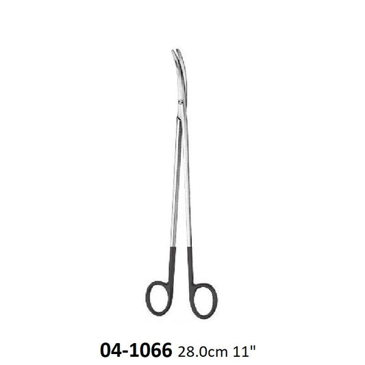Cardinate Operating Super Cut Scissors 04-1066