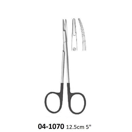 Ragnell Super Cut Scissors 04-1070