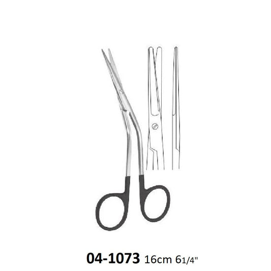 Cottle Super Cut Scissors  04-1073