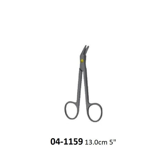 Universal Dissecting Scissors  04-1159
