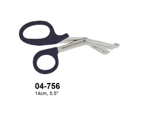 Universal Paramedic Shears, 04-756