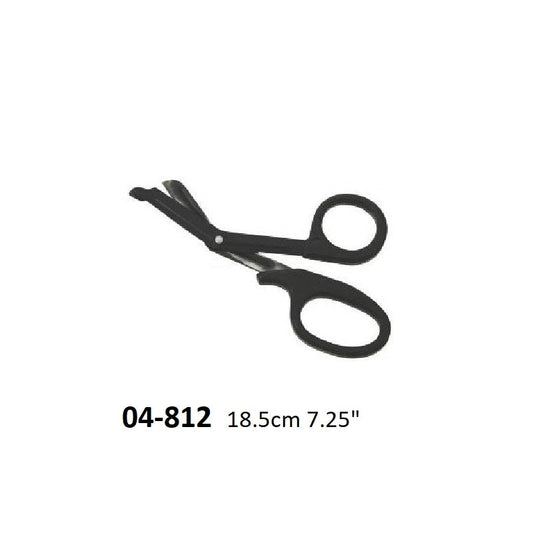 EMT Scissors 04-812