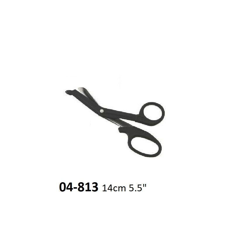 EMT Scissors 04-813