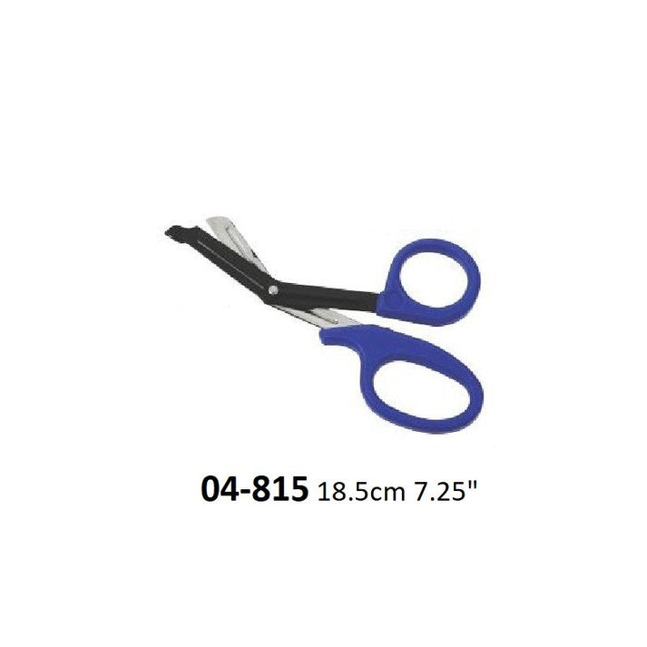 EMT Scissors 04-815 – Surgical Design Shop
