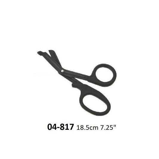 EMT Scissors 04-817