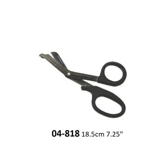 EMT Scissors 04-818