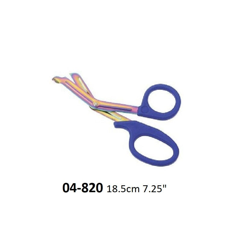 EMT Scissors 04-820