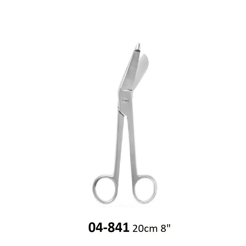 Esmarch Scissors 04-841