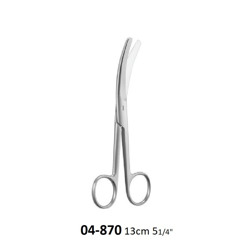 Busch Plaster Scissors 04-870