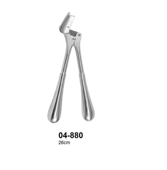 Stille Plaster Shears, 04-880