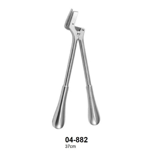 Stille Plaster Shears, 04-883