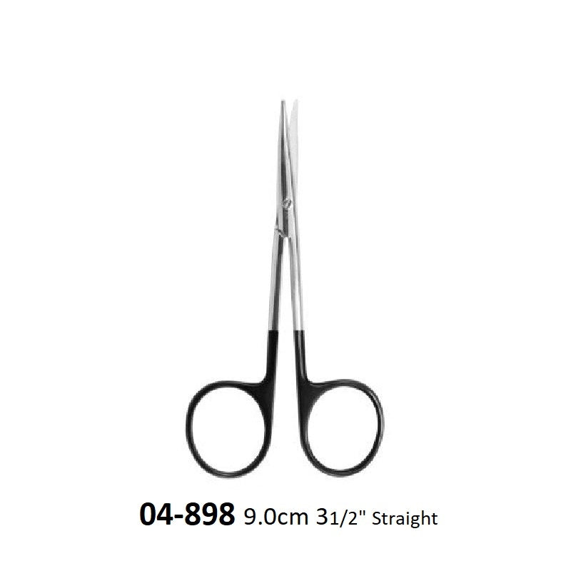 Stevens Tenotomy Super Cut Scissors 04-898