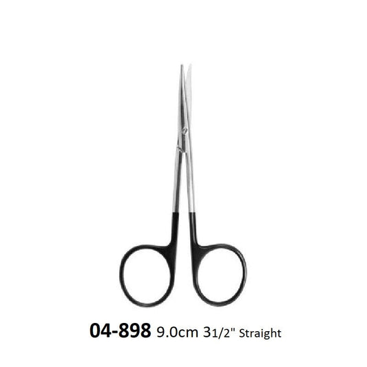 Stevens Tenotomy Super Cut Scissors 04-898