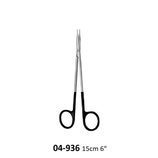 Reynolds, Super Cut Scissors straight 04-936