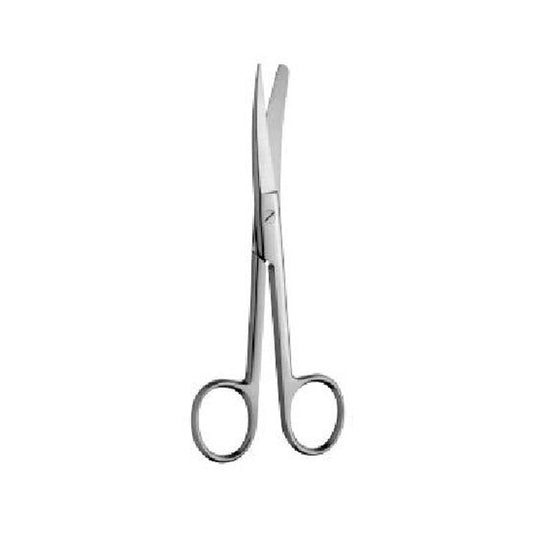 OPERATING SCISSORS