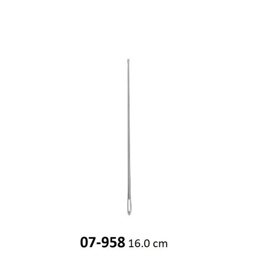 Probes Witih Eye 07-958