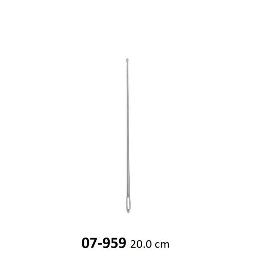 Probes Witih Eye 07-959