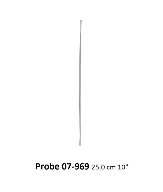 Probe 07-969