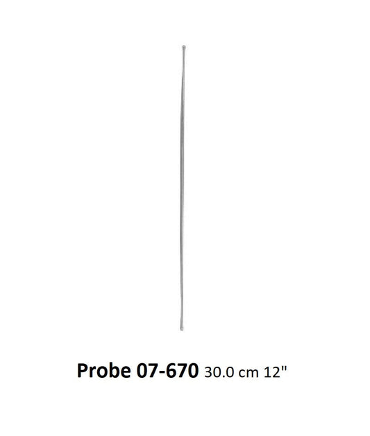 Probe 07-970