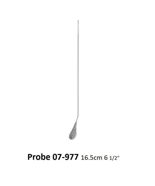 PROBE 07-977