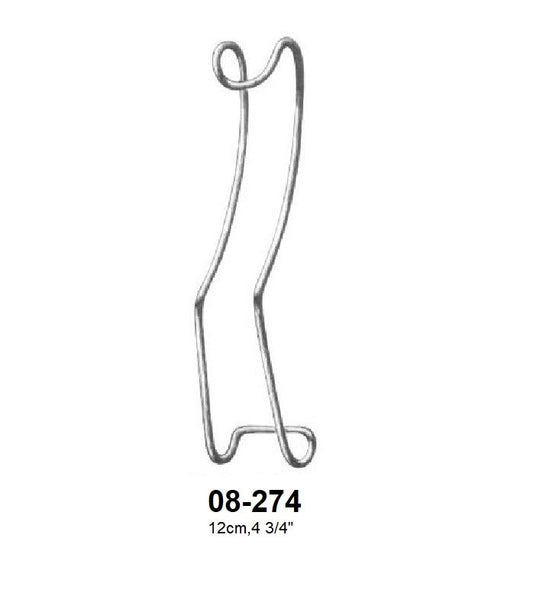 Sternberg Retractor, 08-274