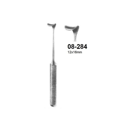 Konig Retractor, 08-284