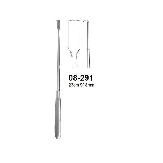 Scoville Retractor, 08-291
