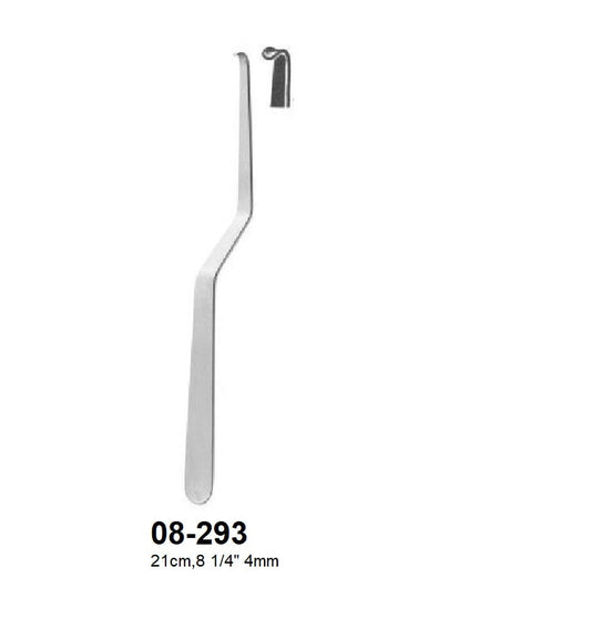 Love Retractor, 08-293