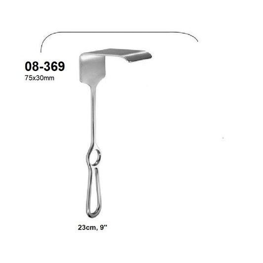Kocher Retractor, 08-369