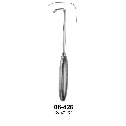 Lahey Retractor, 08-426