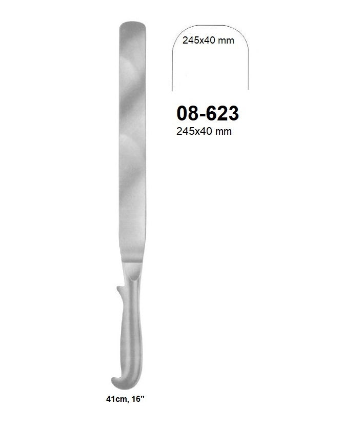 Kader Retractor, 08-623