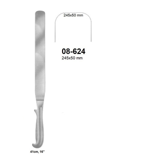 Kader Retractor, 08-624