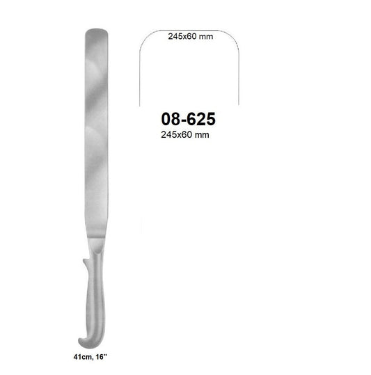 Kader Retractor, 08-625