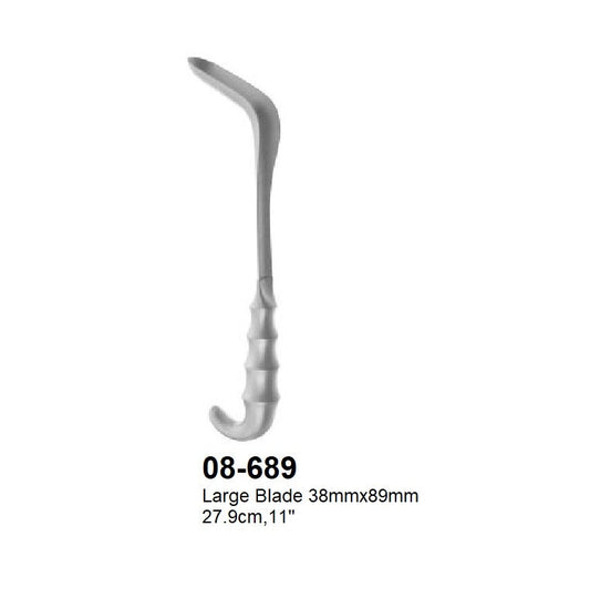 Sawyer Retractor, 08-689